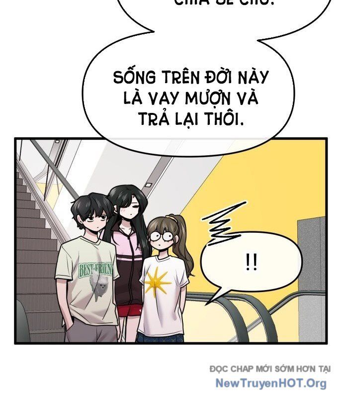 Trở Về Bên Chanbi - Chapter 56 - Page 30