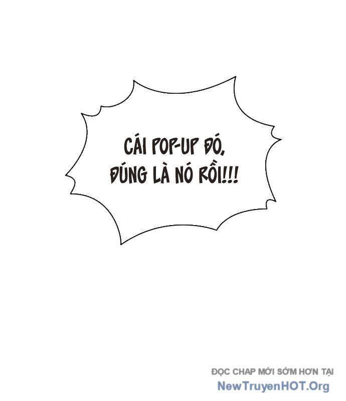 Trở Về Bên Chanbi - Chapter 56 - Page 31