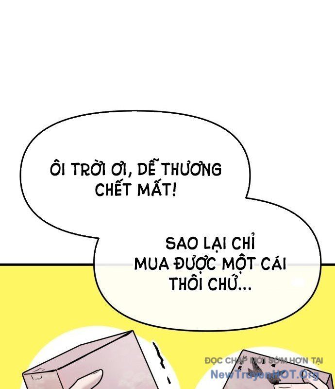 Trở Về Bên Chanbi - Chapter 56 - Page 32