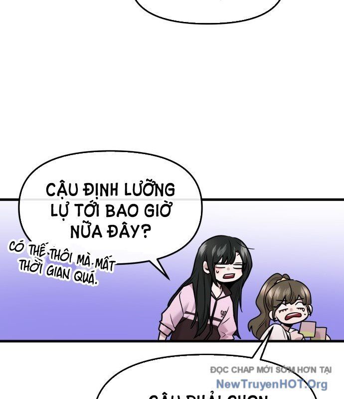 Trở Về Bên Chanbi - Chapter 56 - Page 37