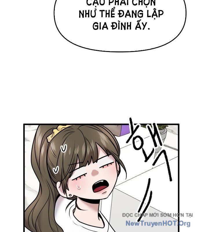 Trở Về Bên Chanbi - Chapter 56 - Page 38