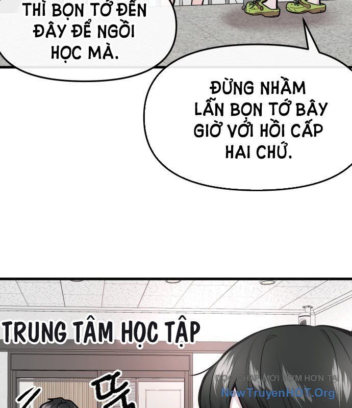 Trở Về Bên Chanbi - Chapter 56 - Page 4