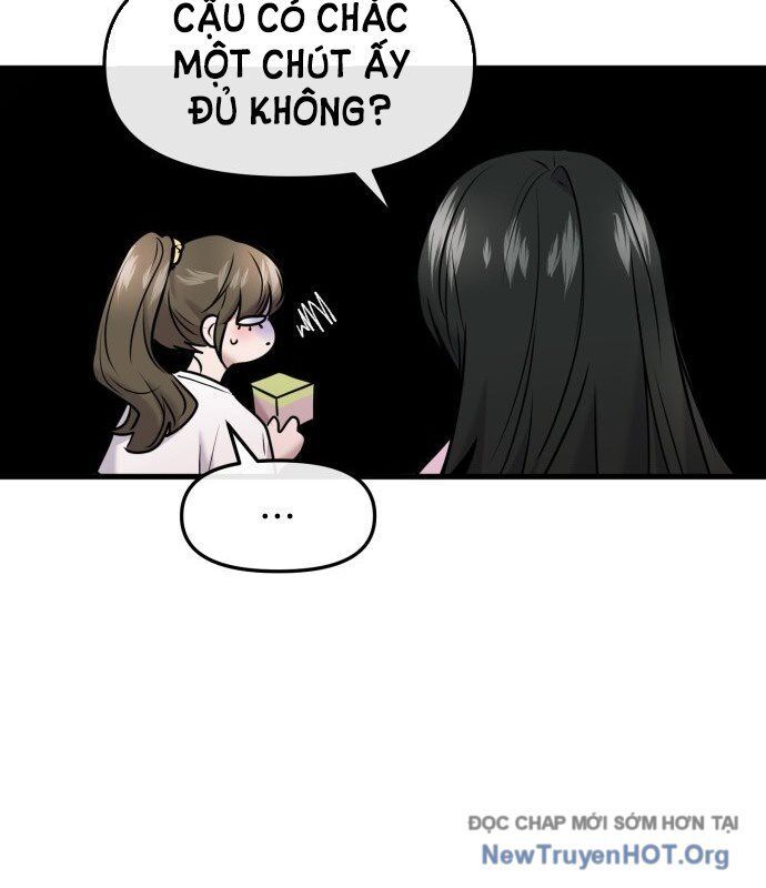 Trở Về Bên Chanbi - Chapter 56 - Page 40