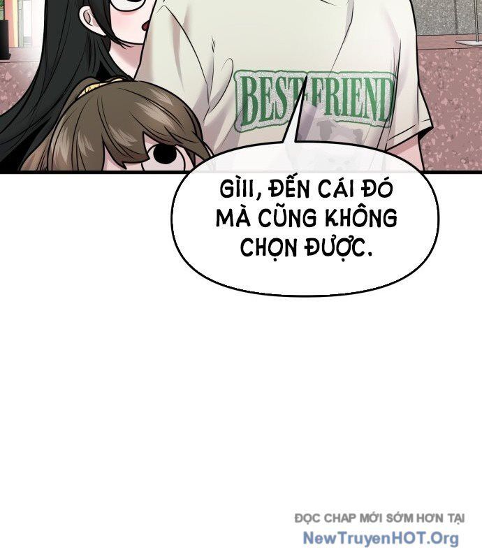 Trở Về Bên Chanbi - Chapter 56 - Page 42
