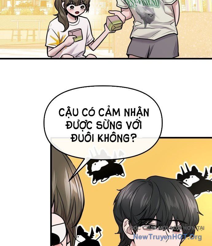 Trở Về Bên Chanbi - Chapter 56 - Page 44