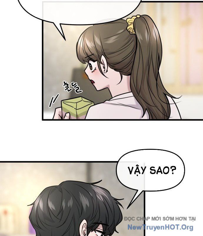 Trở Về Bên Chanbi - Chapter 56 - Page 46