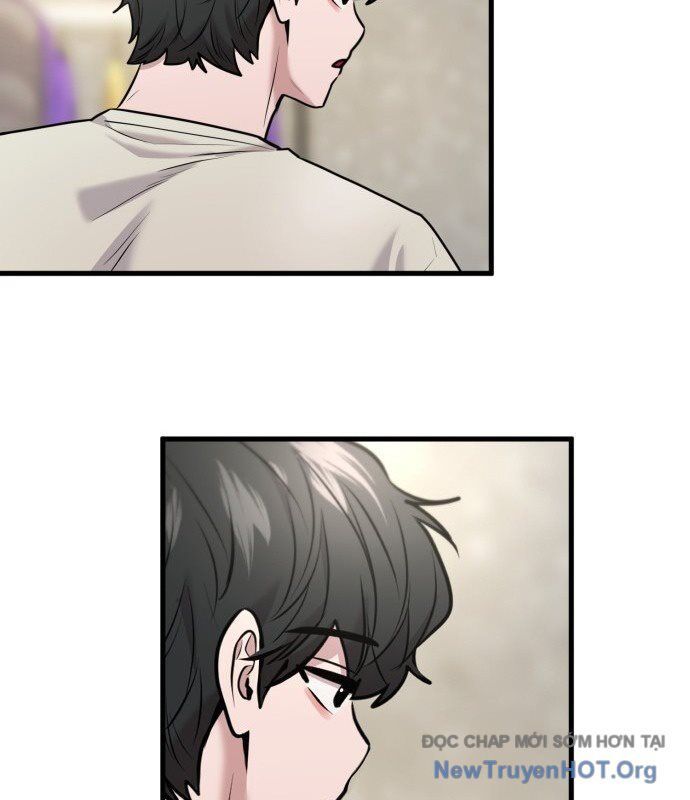 Trở Về Bên Chanbi - Chapter 56 - Page 47