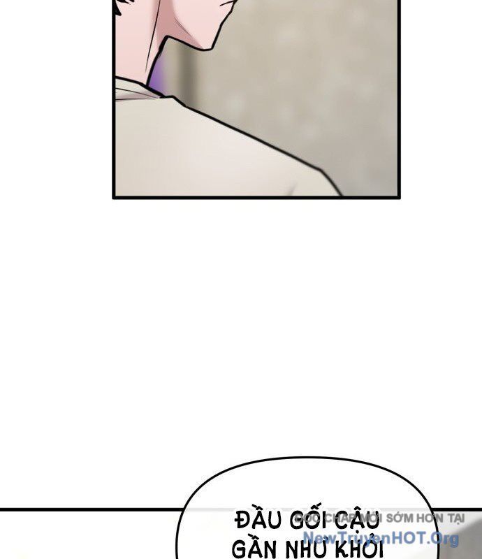 Trở Về Bên Chanbi - Chapter 56 - Page 48