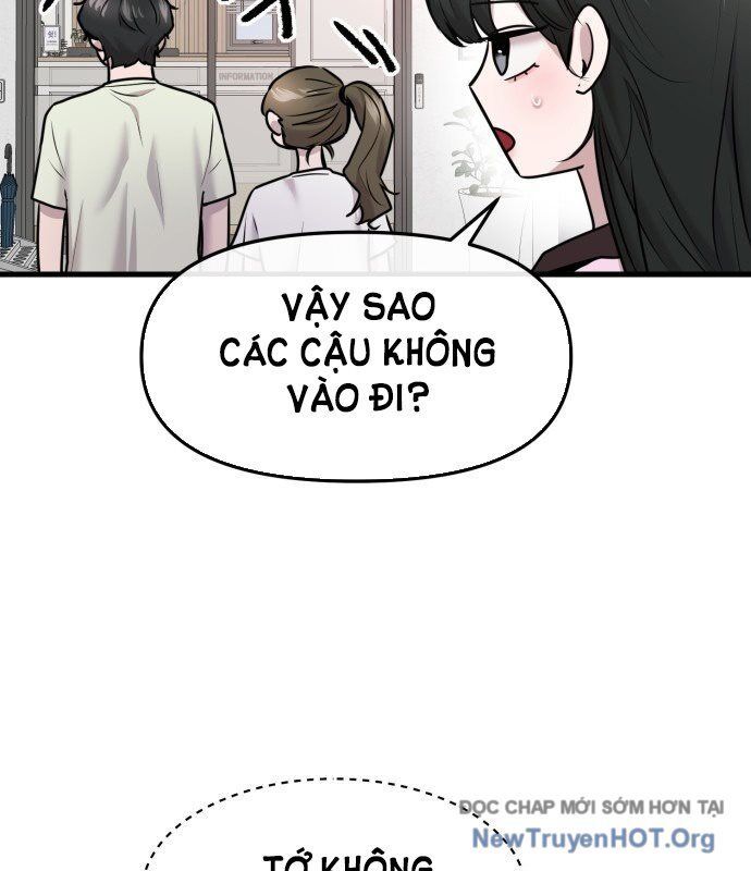 Trở Về Bên Chanbi - Chapter 56 - Page 5