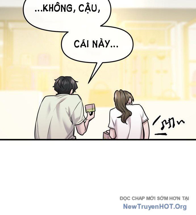 Trở Về Bên Chanbi - Chapter 56 - Page 52