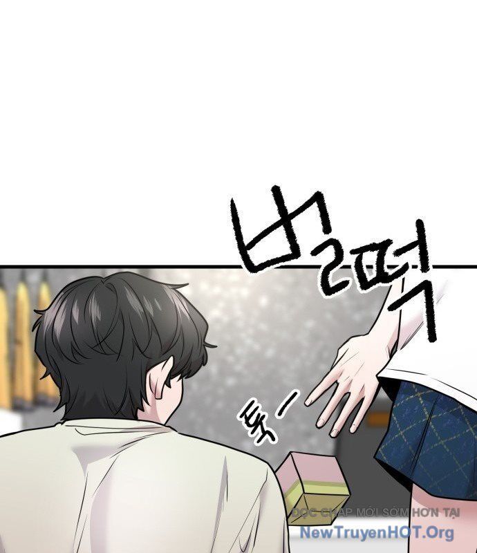 Trở Về Bên Chanbi - Chapter 56 - Page 53