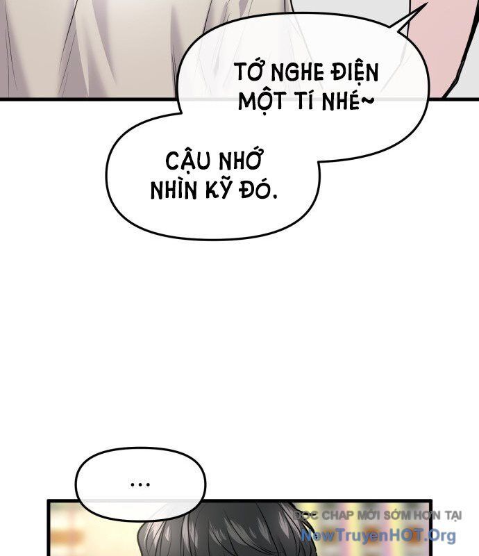 Trở Về Bên Chanbi - Chapter 56 - Page 54