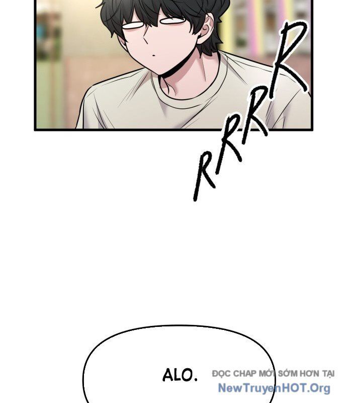 Trở Về Bên Chanbi - Chapter 56 - Page 55