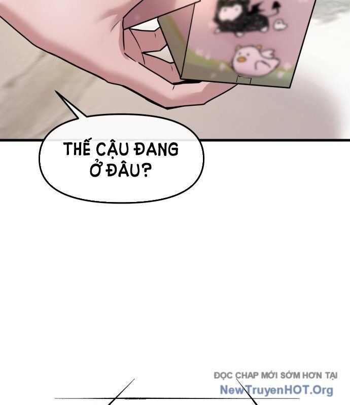 Trở Về Bên Chanbi - Chapter 56 - Page 57