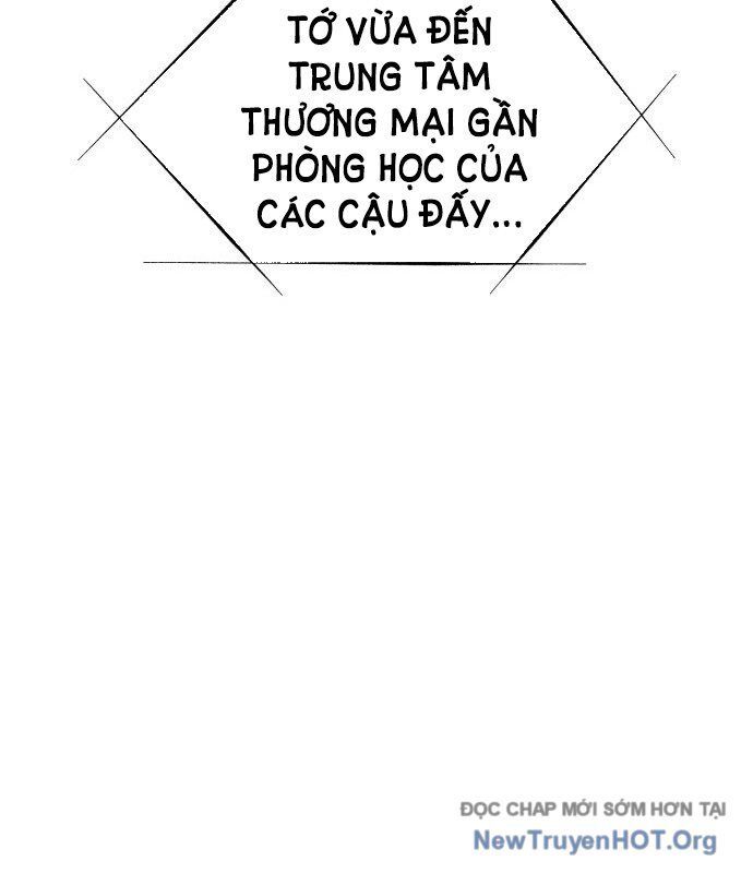 Trở Về Bên Chanbi - Chapter 56 - Page 58