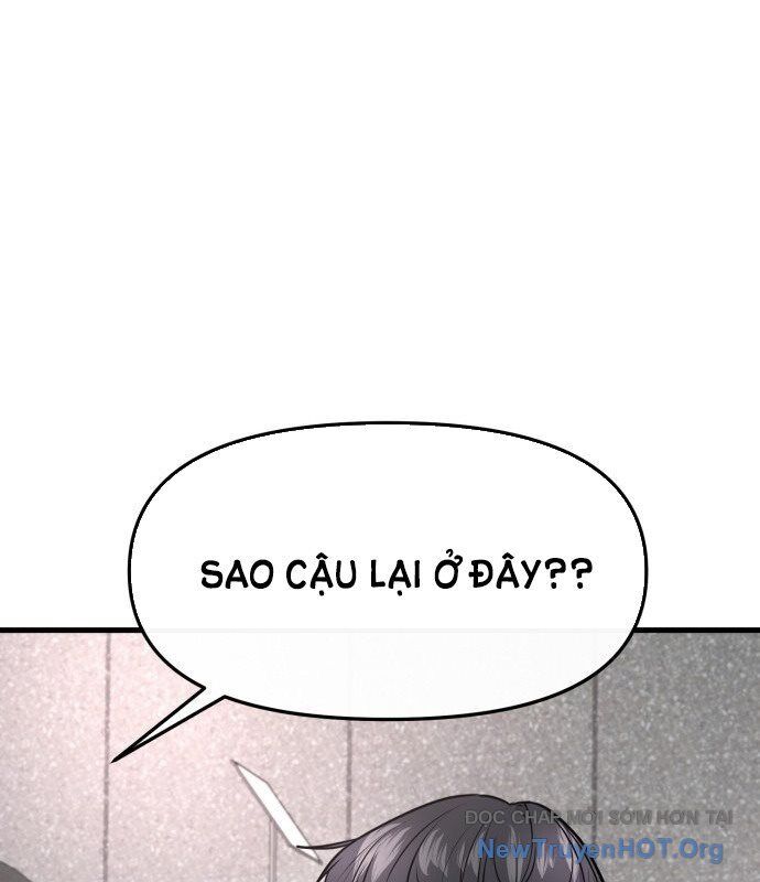 Trở Về Bên Chanbi - Chapter 56 - Page 59