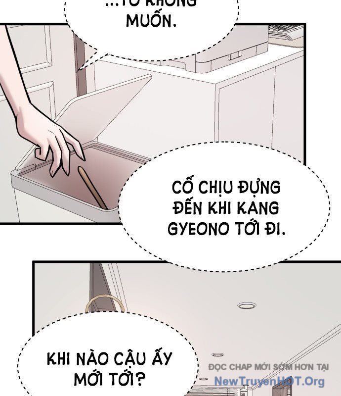 Trở Về Bên Chanbi - Chapter 56 - Page 6