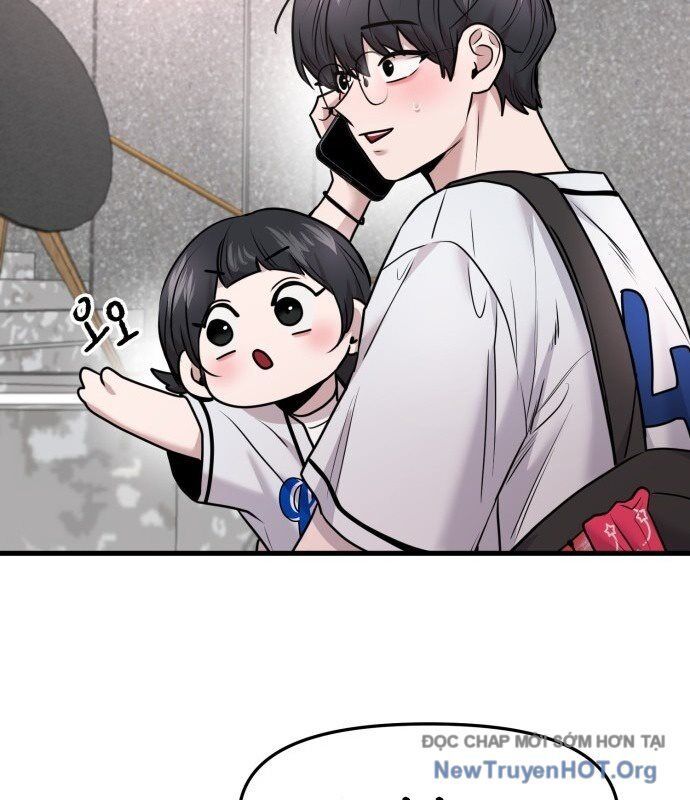 Trở Về Bên Chanbi - Chapter 56 - Page 60