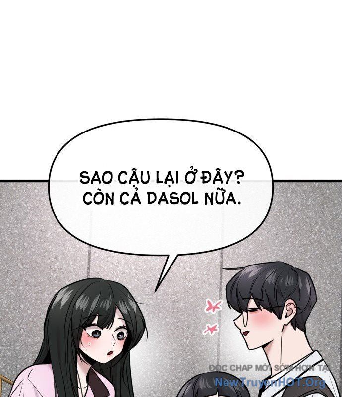 Trở Về Bên Chanbi - Chapter 56 - Page 62