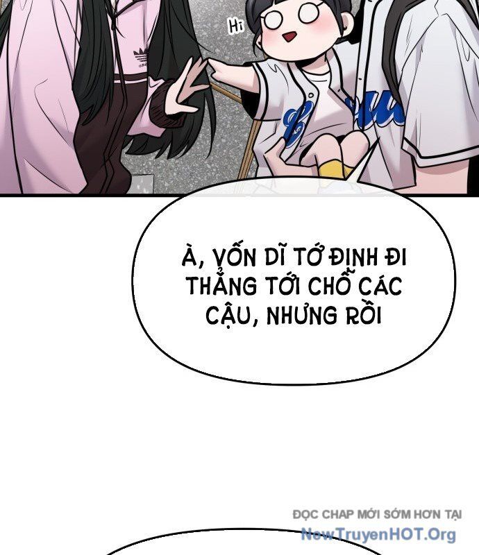 Trở Về Bên Chanbi - Chapter 56 - Page 63