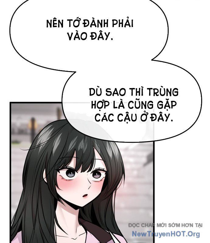 Trở Về Bên Chanbi - Chapter 56 - Page 65
