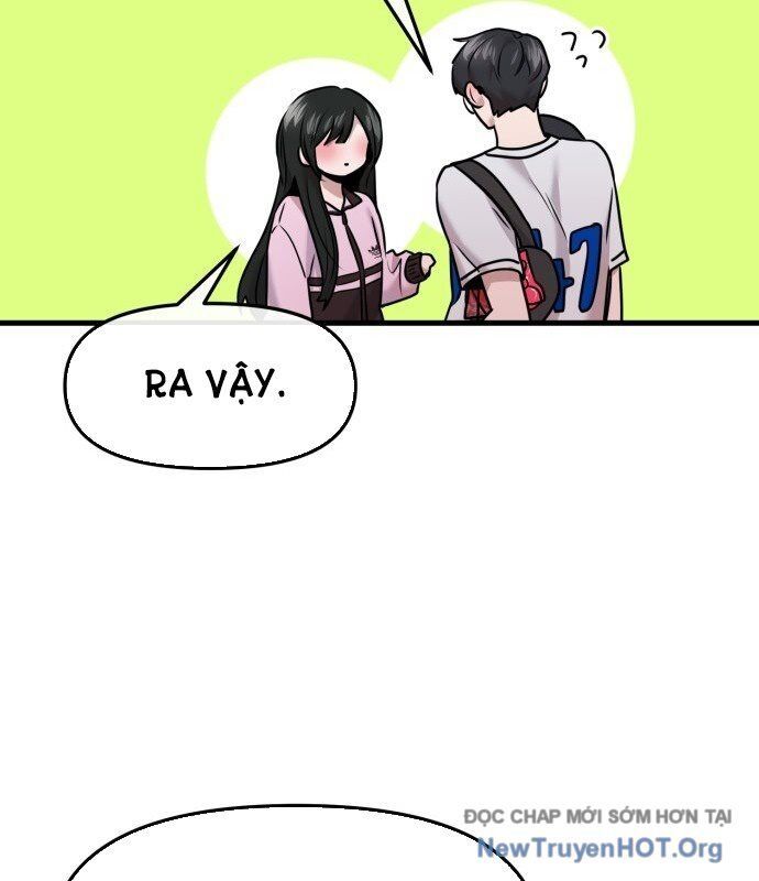 Trở Về Bên Chanbi - Chapter 56 - Page 67