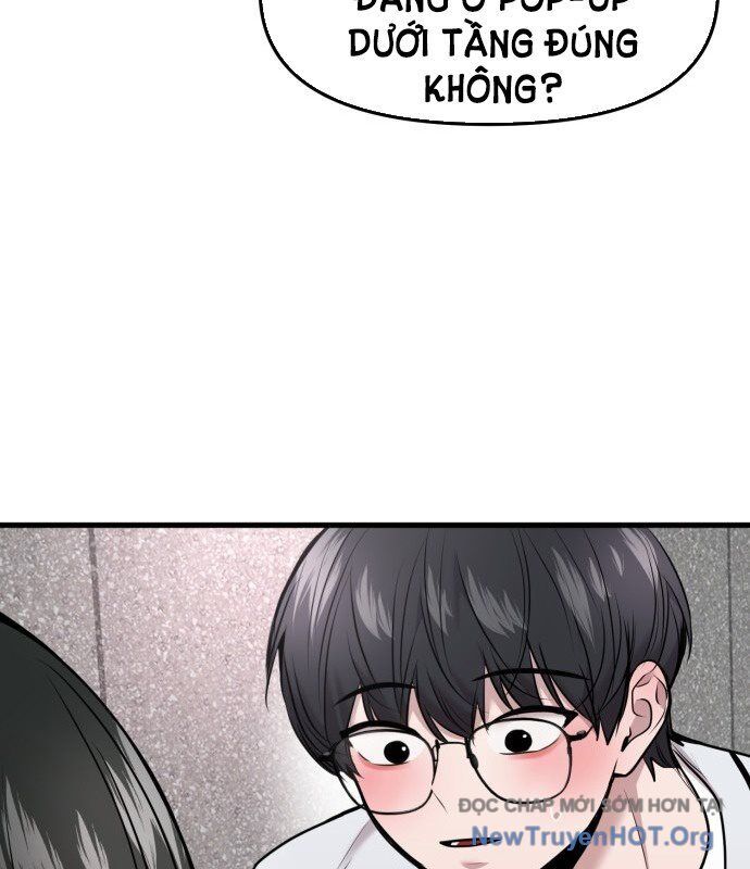 Trở Về Bên Chanbi - Chapter 56 - Page 69