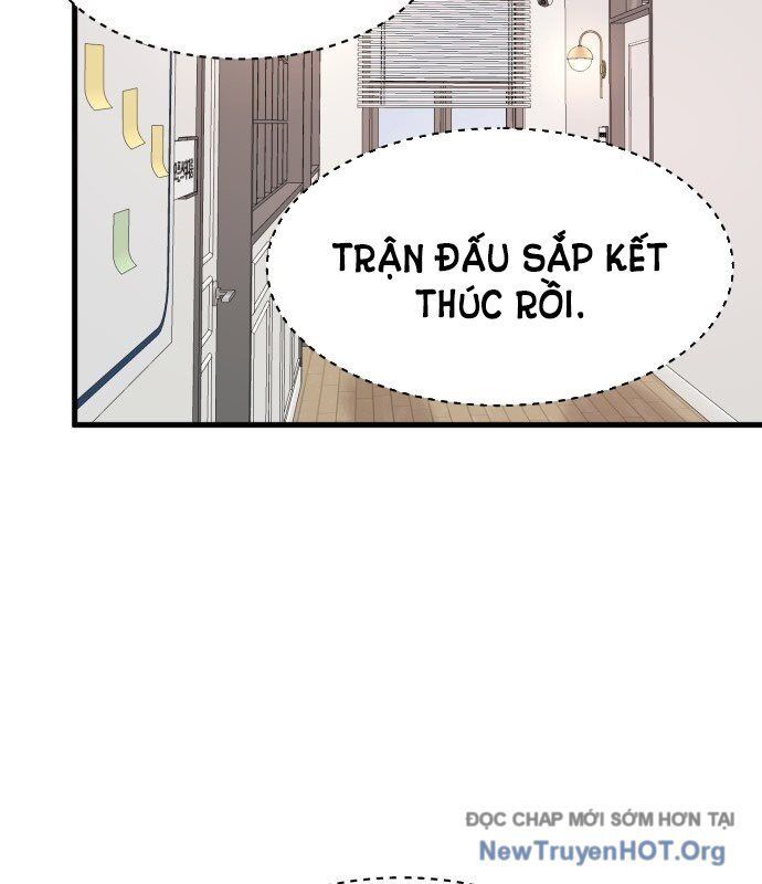 Trở Về Bên Chanbi - Chapter 56 - Page 7