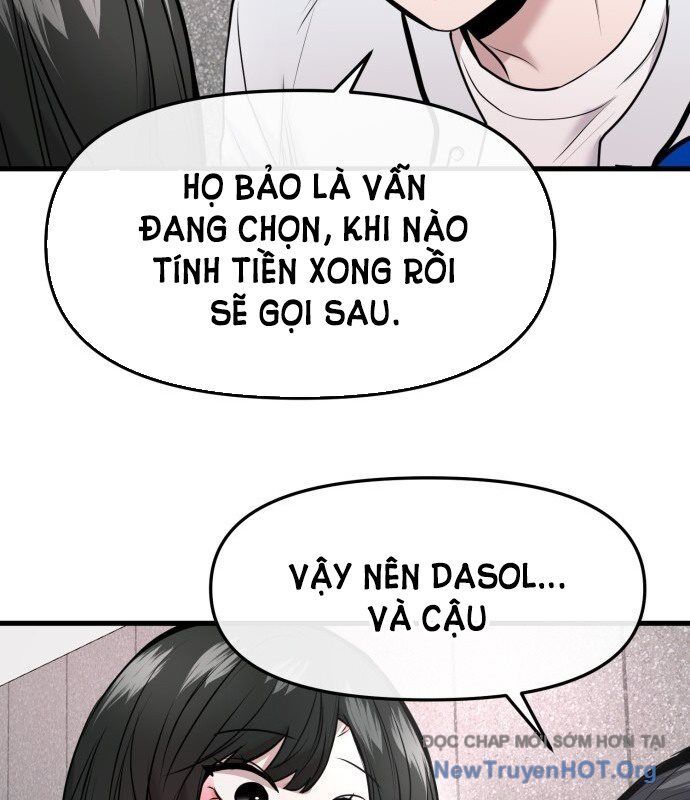 Trở Về Bên Chanbi - Chapter 56 - Page 70