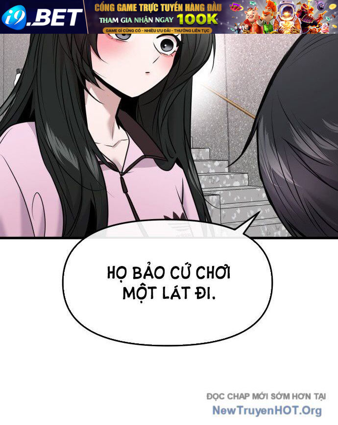 Trở Về Bên Chanbi - Chapter 56 - Page 71