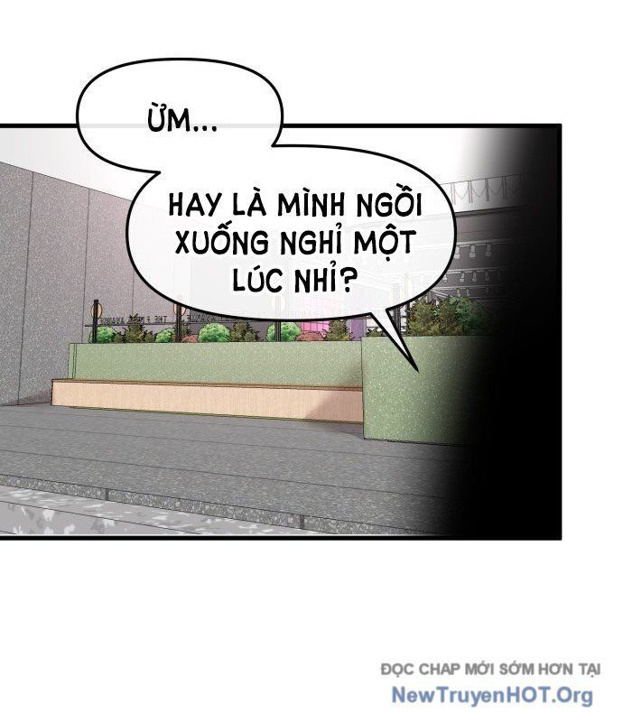 Trở Về Bên Chanbi - Chapter 56 - Page 72