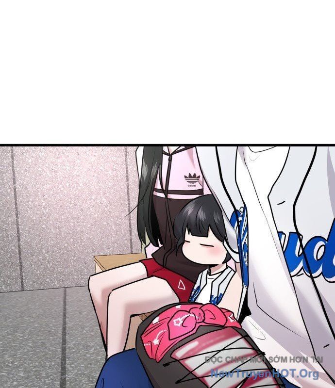 Trở Về Bên Chanbi - Chapter 56 - Page 73