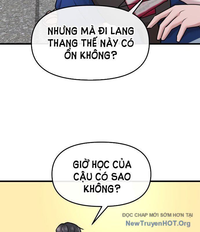 Trở Về Bên Chanbi - Chapter 56 - Page 74