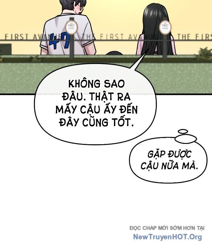 Trở Về Bên Chanbi - Chapter 56 - Page 75