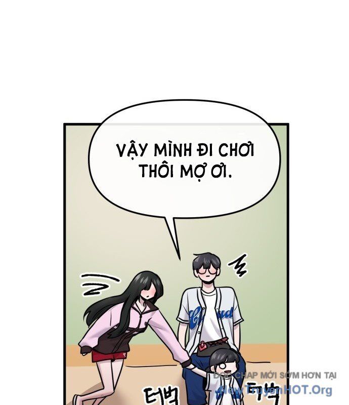 Trở Về Bên Chanbi - Chapter 56 - Page 79