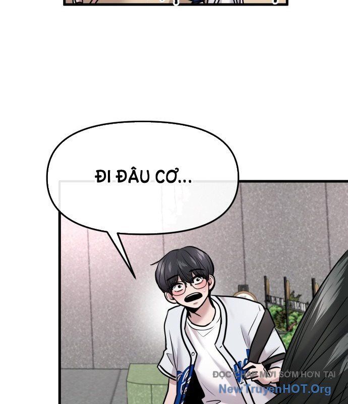 Trở Về Bên Chanbi - Chapter 56 - Page 80