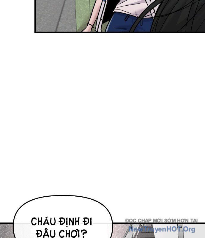 Trở Về Bên Chanbi - Chapter 56 - Page 81