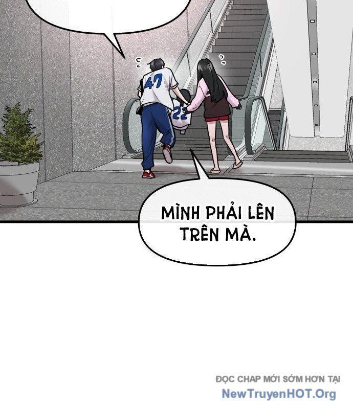 Trở Về Bên Chanbi - Chapter 56 - Page 82