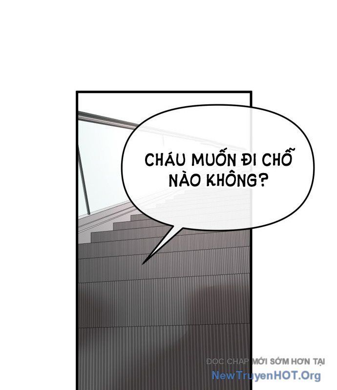 Trở Về Bên Chanbi - Chapter 56 - Page 83