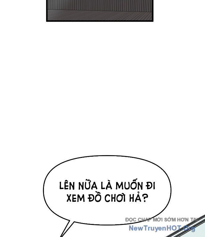 Trở Về Bên Chanbi - Chapter 56 - Page 84