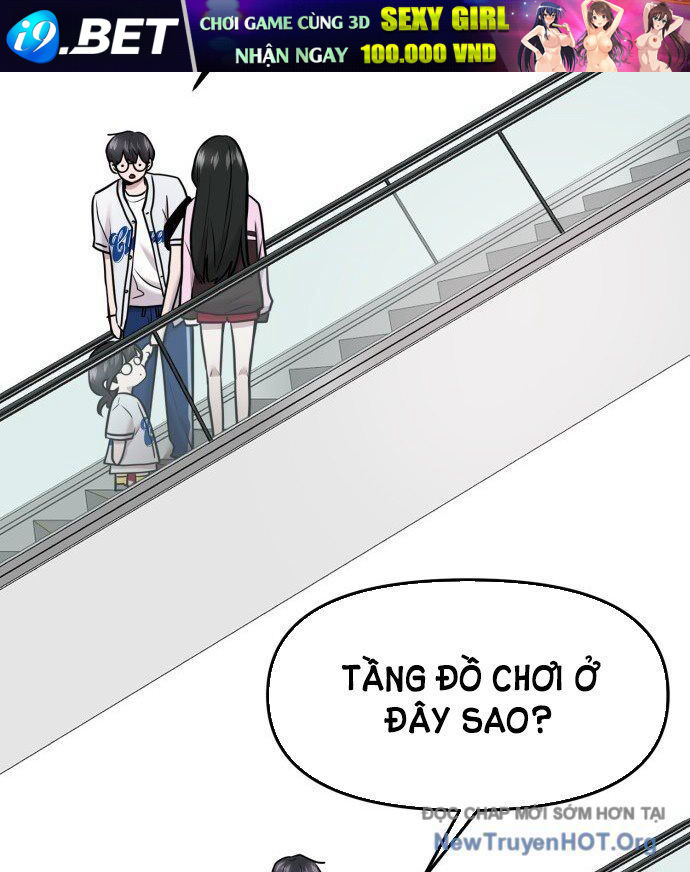 Trở Về Bên Chanbi - Chapter 56 - Page 85