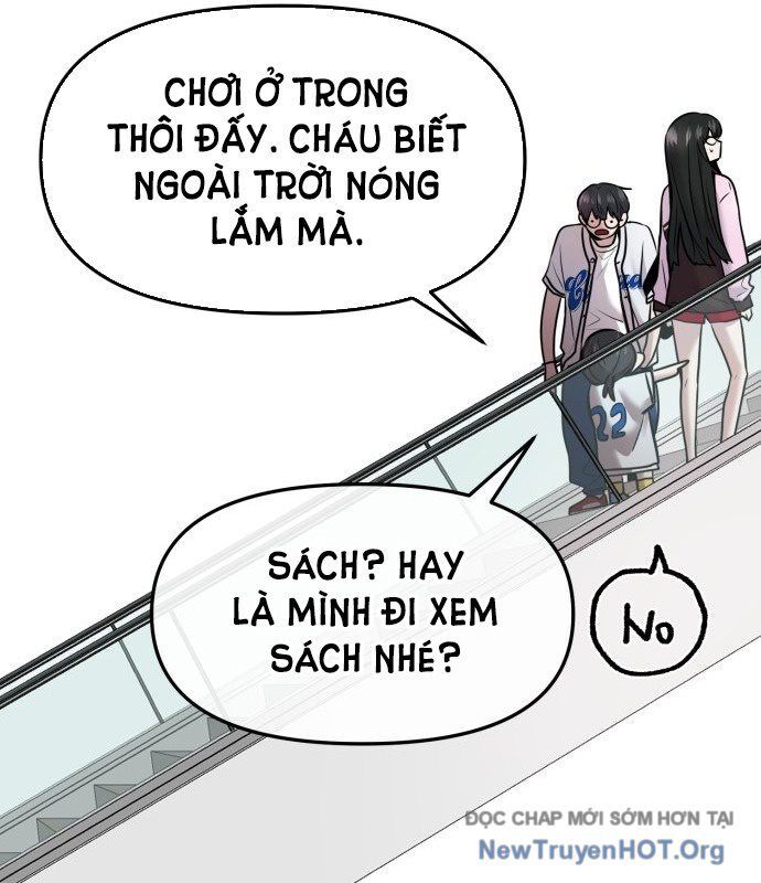 Trở Về Bên Chanbi - Chapter 56 - Page 87