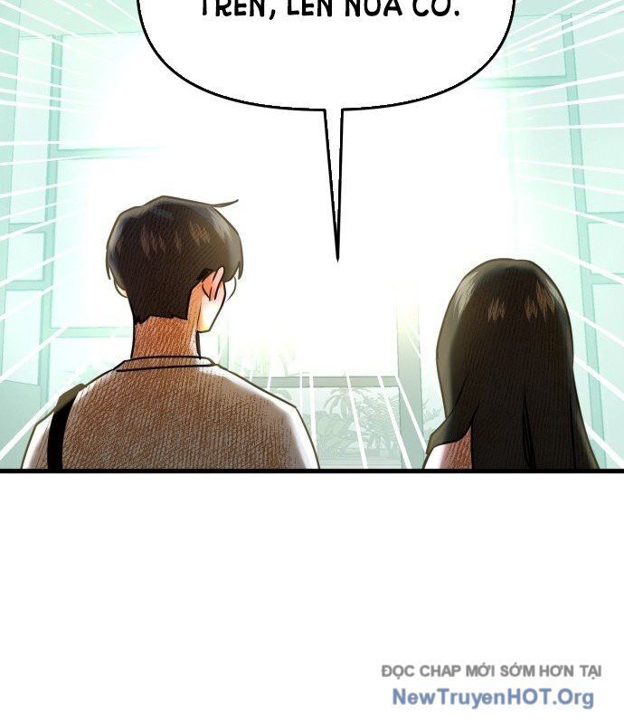 Trở Về Bên Chanbi - Chapter 56 - Page 89