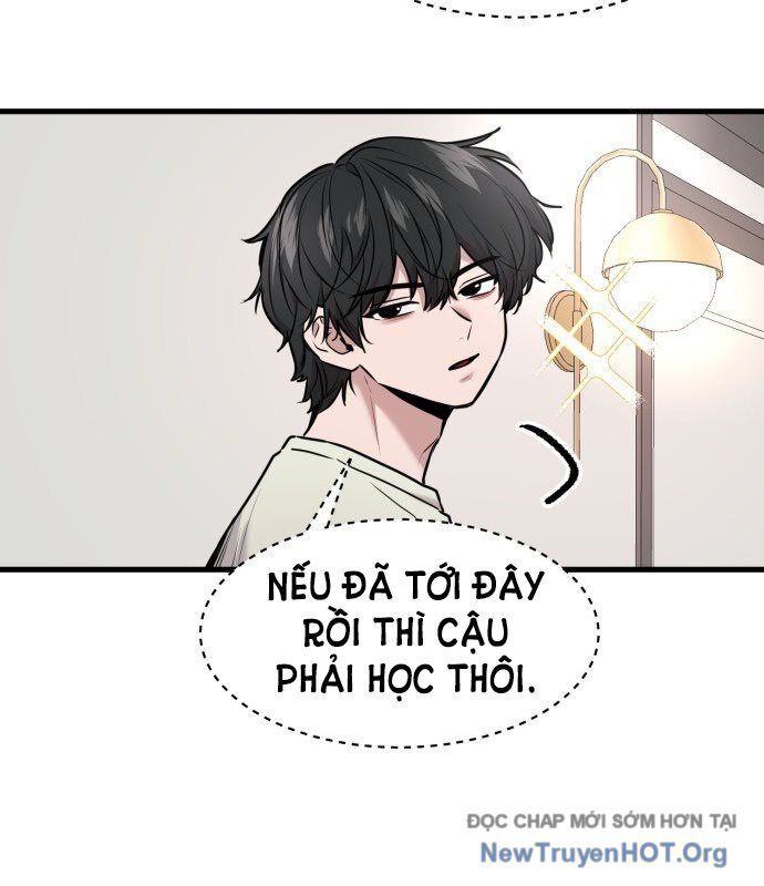 Trở Về Bên Chanbi - Chapter 56 - Page 9