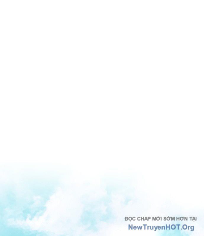 Trở Về Bên Chanbi - Chapter 56 - Page 90
