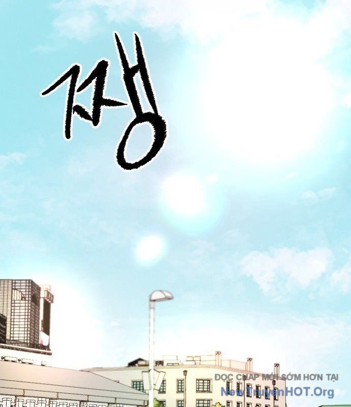 Trở Về Bên Chanbi - Chapter 56 - Page 91