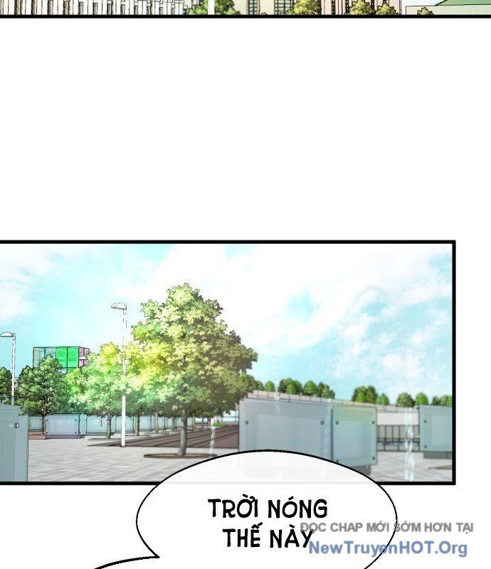 Trở Về Bên Chanbi - Chapter 56 - Page 92