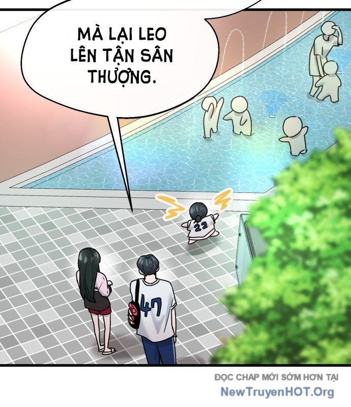 Trở Về Bên Chanbi - Chapter 56 - Page 93