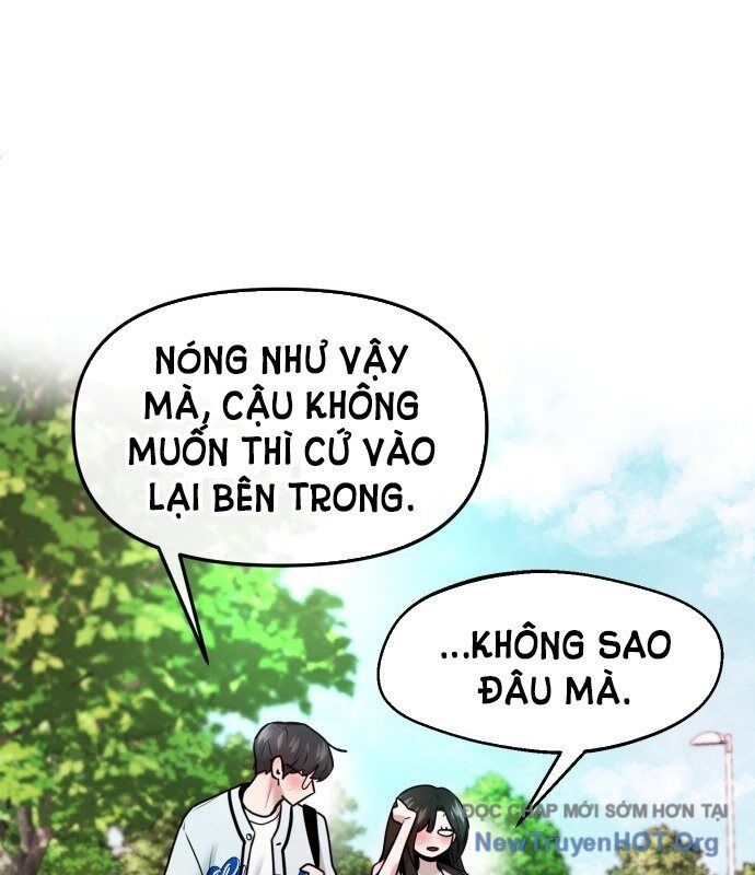 Trở Về Bên Chanbi - Chapter 56 - Page 94