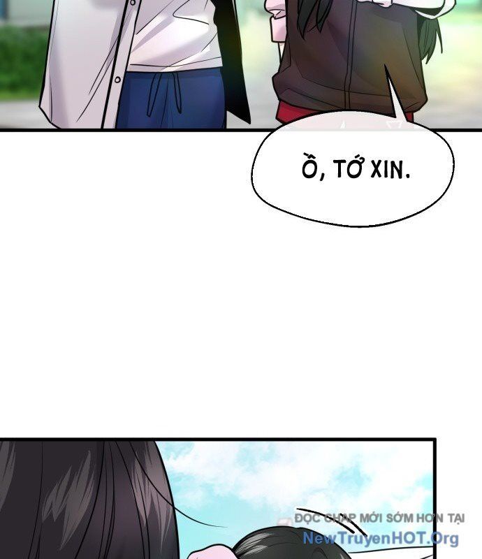 Trở Về Bên Chanbi - Chapter 56 - Page 96